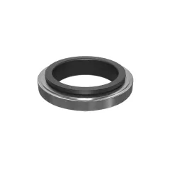 Caterpillar Inner Race And Roller Bearing