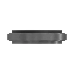 Caterpillar Inner Race And Roller Bearing — three-quarter view