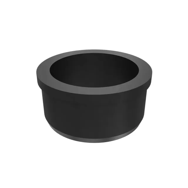 70.74mm Dış Sınıf Rolleri