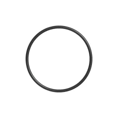 Caterpillar 113.66mm İç Çap Keçesi O-Ring — açılı görünüm