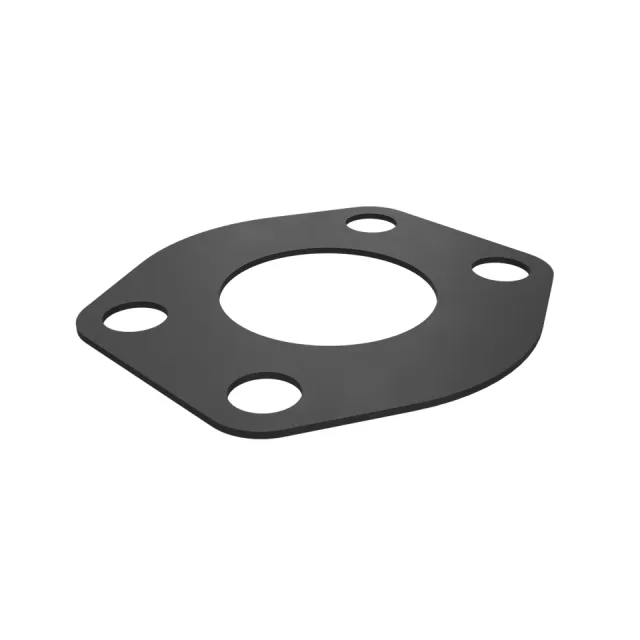 1.6mm Thick Flange Gasket