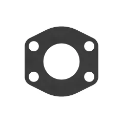 Caterpillar 1.6mm Thick Flange Gasket — açılı görünüm