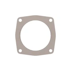 Caterpillar CÓDIGO0 Junta de linha do silenciador de escape grosso 2.34mm — vista de três quartos