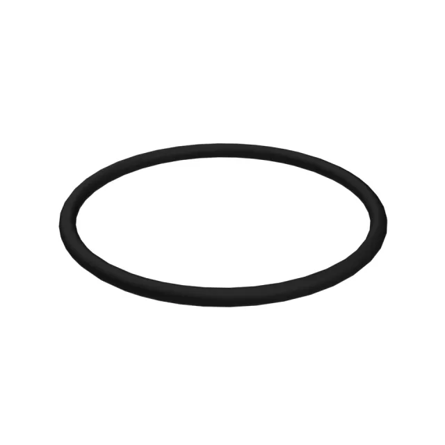 94.62mm Joint Torique de Diamètre Intérieur