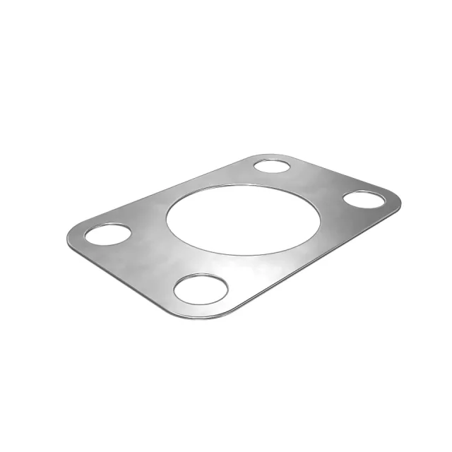 0.8mm Joint d'huile de refroidissement épais