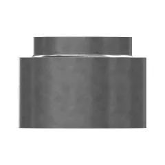 Caterpillar 9/16" Hardware Boss — açılı görünüm