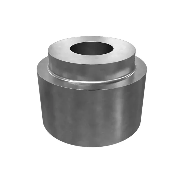 9/16" Hardware Boss