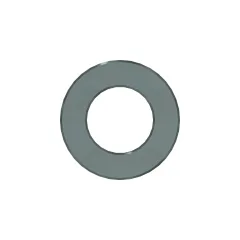 Caterpillar 0.308" Thrust Washer — açılı görünüm
