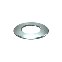 Caterpillar 0.308" Thrust Washer