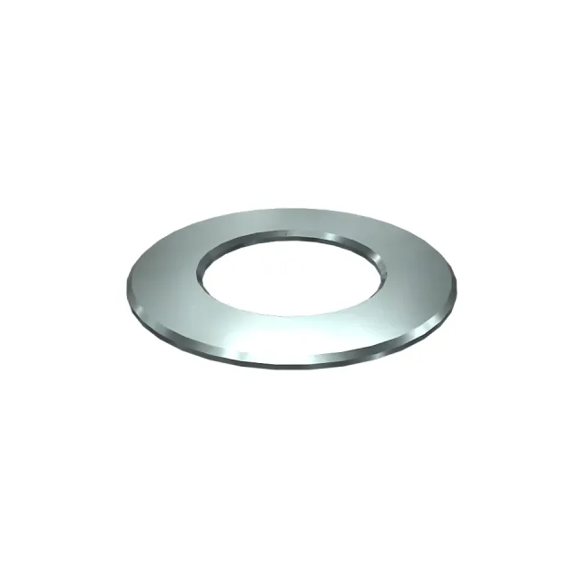 0.308" Thrust Washer