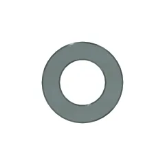 Caterpillar 114.30mm İç Parça Çelik Thrust Lavabo — açılı görünüm