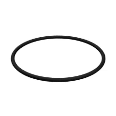 Caterpillar 44.17mm Innendurchmesser O-Ring-Dichtung