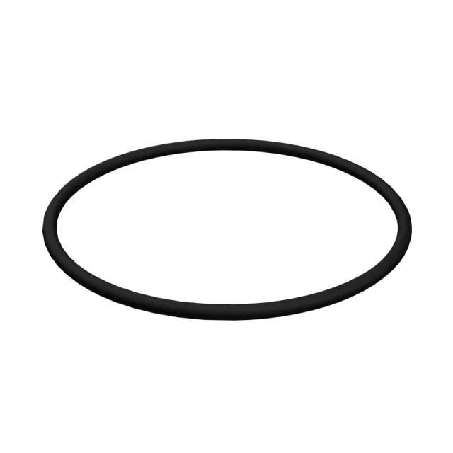 44.17mm Innendurchmesser O-Ring-Dichtung