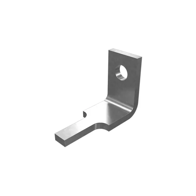 5mm Thick Rulman Lock