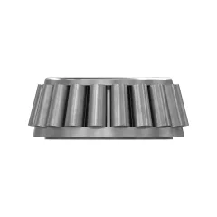 Caterpillar 98.43mm İç Çapı Cone — açılı görünüm