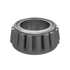 Caterpillar 98.43mm İç Çapı Cone