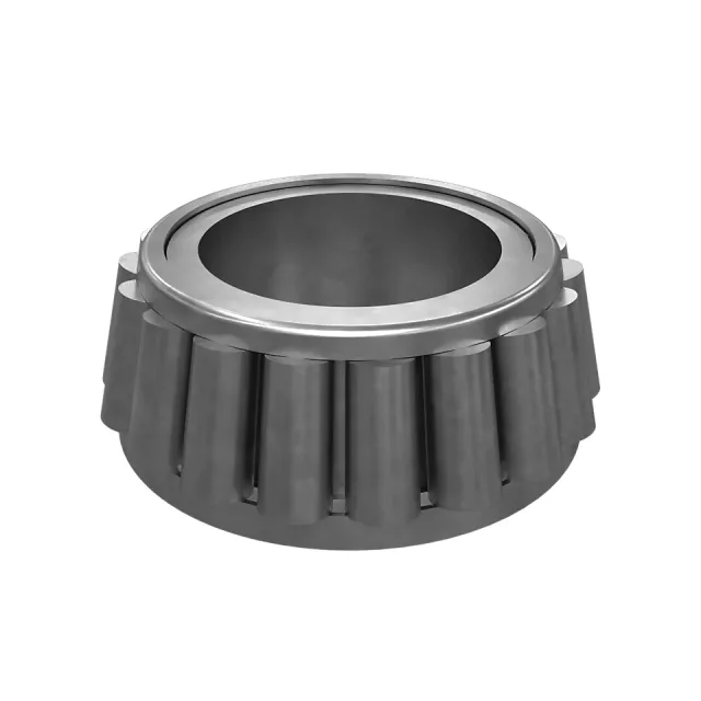 98.43mm İç Çapı Cone
