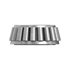 Caterpillar 98.43mm İç Çapı Cone — açılı görünüm