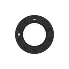 Caterpillar 0.13" Thick Shim Pack — açılı görünüm