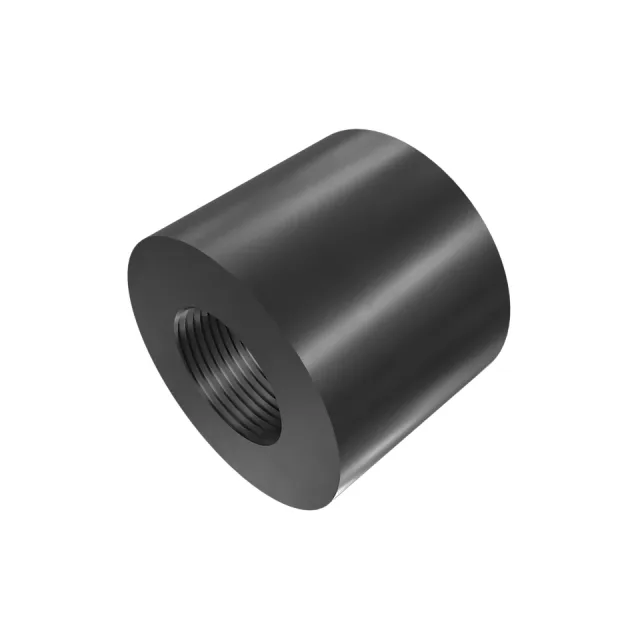 5/8'' Steel Boss
