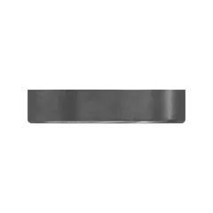 Caterpillar Rolamento de copo de diâmetro externo 127.00mm — vista de três quartos
