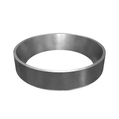 Caterpillar Rolamento de copo de diâmetro externo 127.00mm