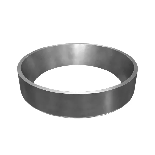127.00mm Dış Sınıf Kupası