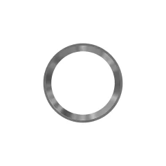 Caterpillar Rolamento de copo de diâmetro externo 127.00mm — vista de três quartos