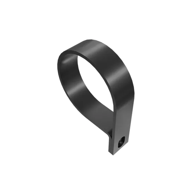 76.2 mm P Clamp