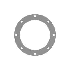 Caterpillar 1.47mmKan Eğlenme Muffler Gasket — açılı görünüm