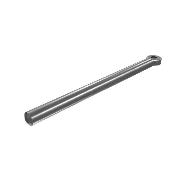 Adjusting Steel Eye Rod
