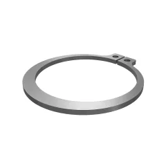 Caterpillar External Retaining Ring