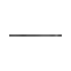 Caterpillar External Retaining Ring — Dreiviertelansicht