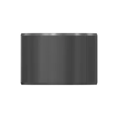 Caterpillar 41.35mm İç Çatı — açılı görünüm