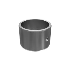 Caterpillar 41.35mm İç Çatı