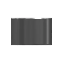 Caterpillar 41.35mm İç Çatı — açılı görünüm