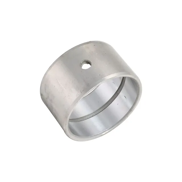 Rolamento de mangas de diâmetro exterior 55.24mm