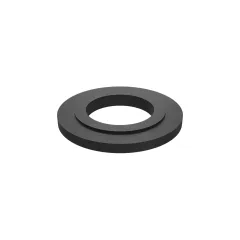 Caterpillar 16.92mm Dış Yüzey Tertipi