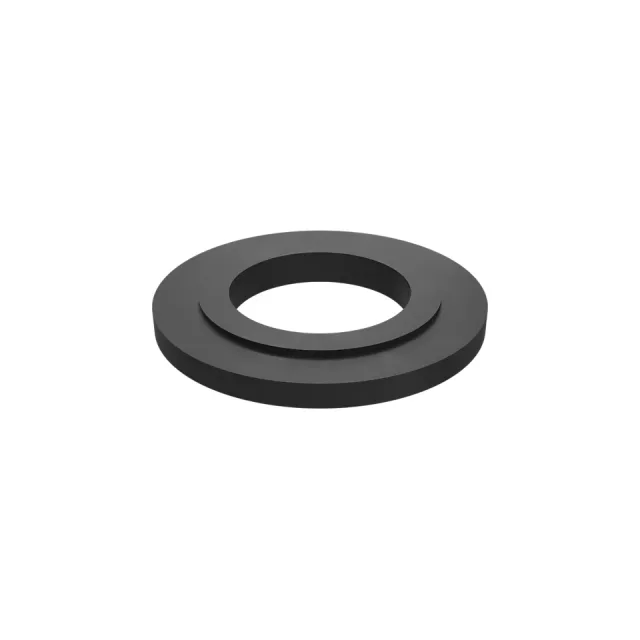 16.92mm Dış Yüzey Tertipi