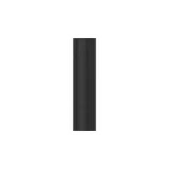 Caterpillar 70mm Thick Spacer — three-quarter view