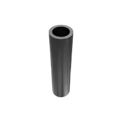 Caterpillar 70mm Thick Spacer