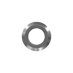 Caterpillar 44.45mm Long Chamfer End Bahar Pin — açılı görünüm
