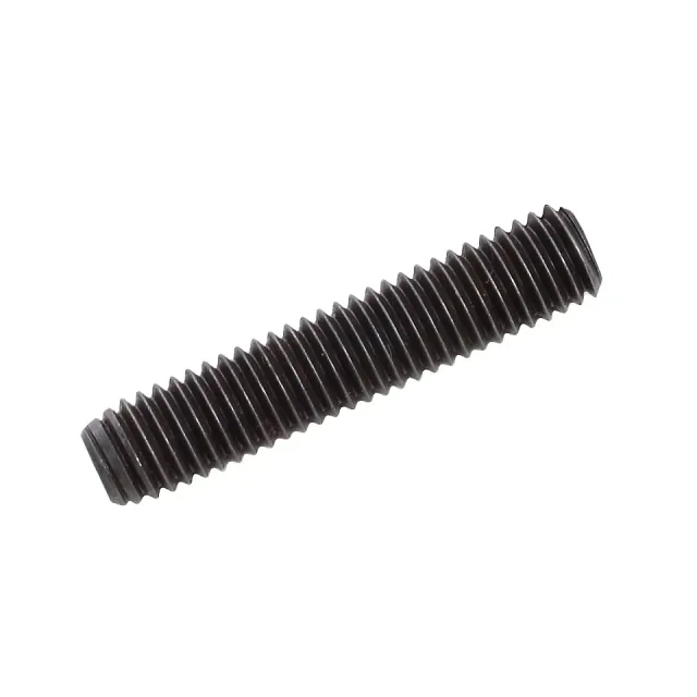 3/8"-16 Taper Lock Stud