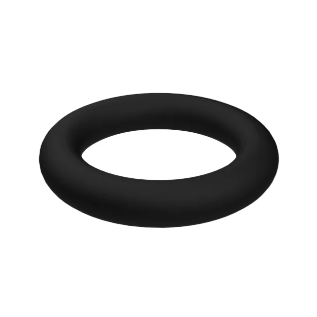 13.21mm ID Keçe-O-Ring