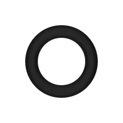 Caterpillar 13.21mm ID Keçe-O-Ring — açılı görünüm