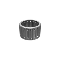 Caterpillar 42.39mm Minimum İç Parçalı