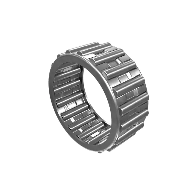 35.25mm Minimum İç Parçalı