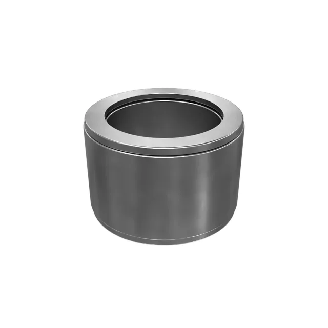 28.11mm Dış Yüzey Banyoları