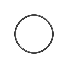 Caterpillar Rubber O Ring Keçe — açılı görünüm