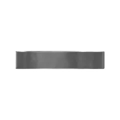 Caterpillar 50mm İç Sıcaklık — açılı görünüm